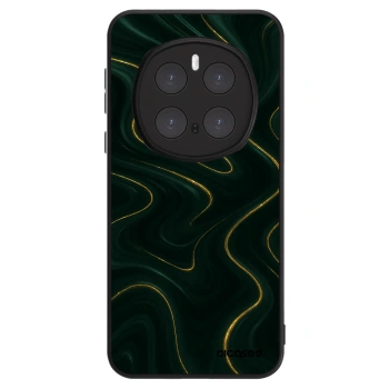 Ovitek za Honor Magic7 Pro 5G - Vawes
