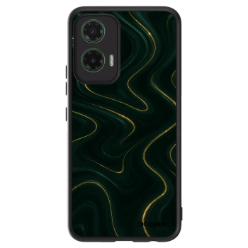 Ovitek za Motorola Moto G35 5G - Vawes