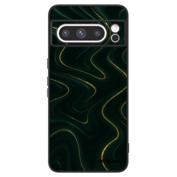 Picasee ULTIMATE CASE za Google Pixel 8 Pro - Vawes