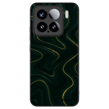 Ovitek za Xiaomi 15 - Vawes