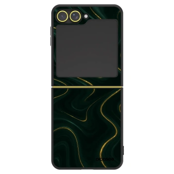 Ovitek za Samsung Galaxy Z Flip6 5G - Vawes