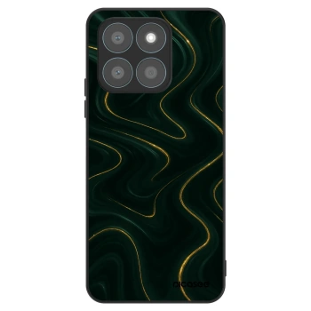 Ovitek za Honor X8c - Vawes