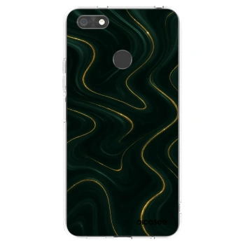 Ovitek za Huawei P9 Lite Mini - Vawes