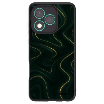 Ovitek za Honor 400 Lite 5G - Vawes