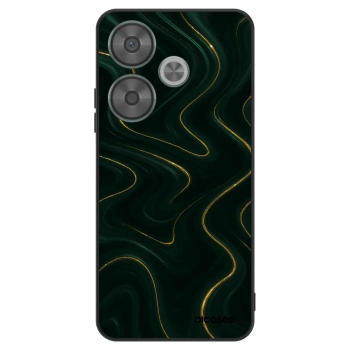 Ovitek za Xiaomi Poco F6 - Vawes