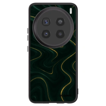 Ovitek za Vivo X200 Pro - Vawes