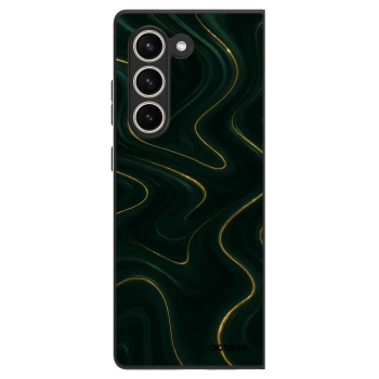 Ovitek za Samsung Galaxy Z Fold5 5G - Vawes