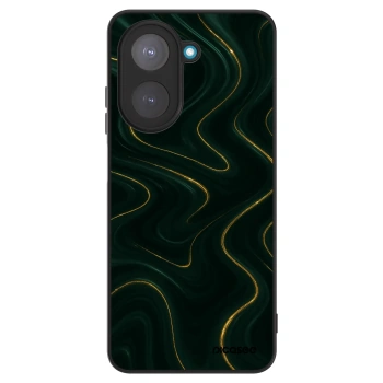 Ovitek za Xiaomi Redmi A5 - Vawes