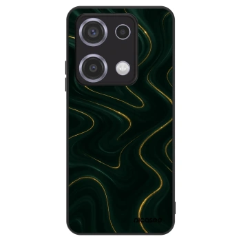 Ovitek za Xiaomi Redmi Note 14S - Vawes
