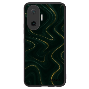 Ovitek za Xiaomi Poco F7 5G - Vawes