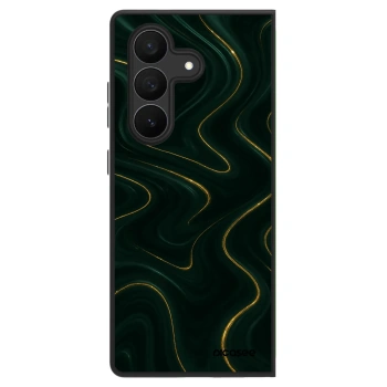 Ovitek za Samsung Galaxy Z Fold7 5G - Vawes