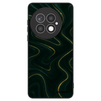 Ovitek za OnePlus 13 5G - Vawes