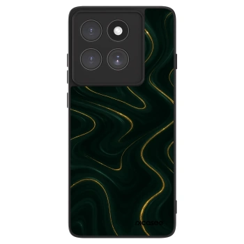 Ovitek za Motorola Edge 60 Pro - Vawes