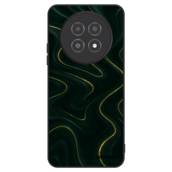Ovitek za Realme 12X - Vawes
