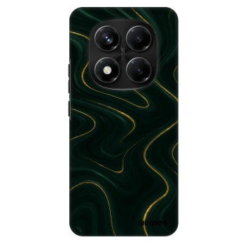 Ovitek za Xiaomi Redmi Note 14 Pro+ 5G - Vawes