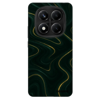 Ovitek za Xiaomi Redmi Note 14 Pro 5G - Vawes