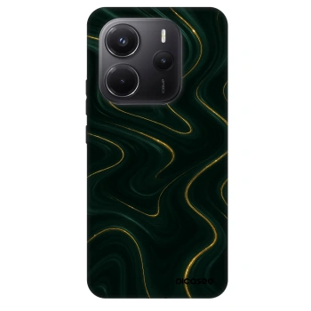 Ovitek za Xiaomi Redmi Note 14 5G - Vawes