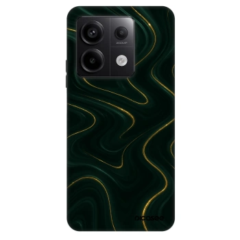 Ovitek za Xiaomi Redmi Note 13 Pro 5G - Vawes