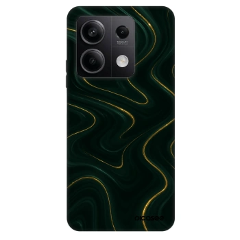 Ovitek za Xiaomi Redmi Note 13 5G - Vawes