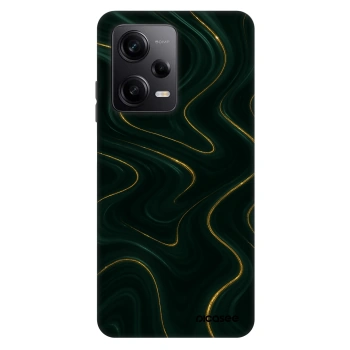 Ovitek za Xiaomi Redmi Note 12 Pro+ 5G - Vawes