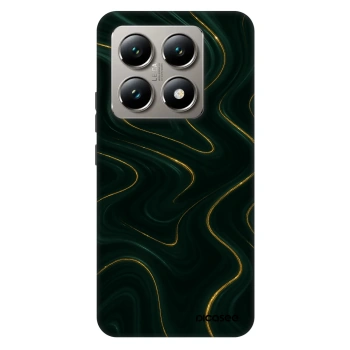Ovitek za Xiaomi 14T Pro - Vawes