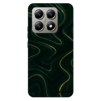 Ovitek za Xiaomi 14T - Vawes