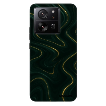 Ovitek za Xiaomi 13T - Vawes