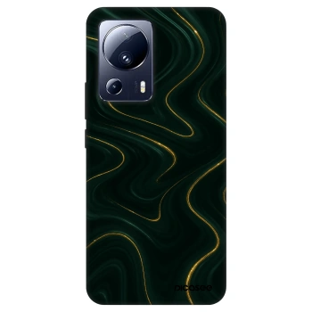 Ovitek za Xiaomi 13 Lite - Vawes