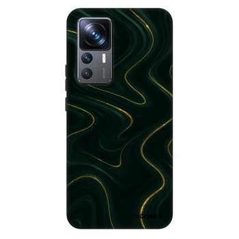 Ovitek za Xiaomi 12T Pro - Vawes