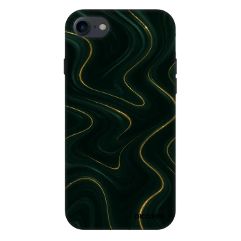 Ovitek za Apple iPhone 8 - Vawes