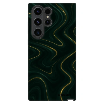 Ovitek za Samsung Galaxy S23 Ultra 5G - Vawes