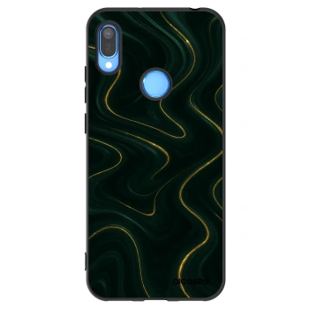 Ovitek za Huawei Y6 2019 - Vawes