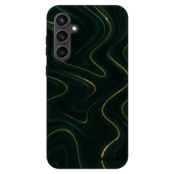 Ovitek za Samsung Galaxy S23 FE S711B - Vawes