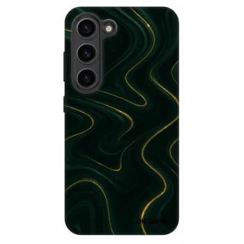 Ovitek za Samsung Galaxy S23 5G - Vawes