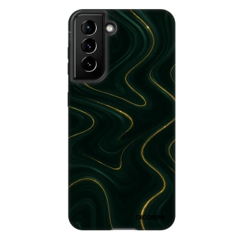 Ovitek za Samsung Galaxy S22 5G - Vawes