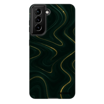 Ovitek za Samsung Galaxy S21 FE 5G - Vawes