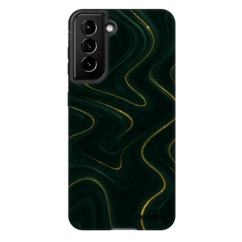 Ovitek za Samsung Galaxy S21 5G G991B - Vawes