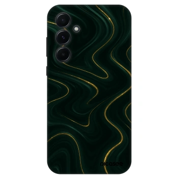 Ovitek za Samsung Galaxy A55 5G A556B - Vawes