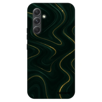 Ovitek za Samsung Galaxy A54 5G A546B - Vawes