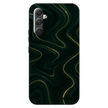 Ovitek za Samsung Galaxy A34 5G A346B - Vawes