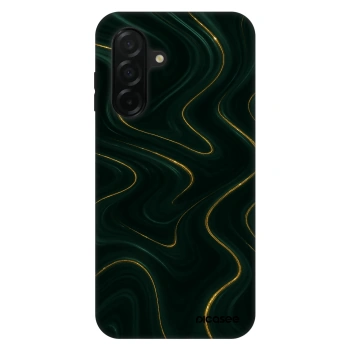 Ovitek za Samsung Galaxy A26 5G A266B - Vawes