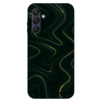 Ovitek za Samsung Galaxy A25 A256B 5G - Vawes