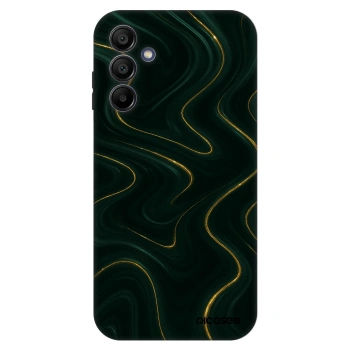 Ovitek za Samsung Galaxy A15 A155F 4G - Vawes