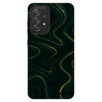 Ovitek za Samsung Galaxy A52 5G A525F - Vawes