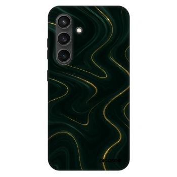 Ovitek za Samsung Galaxy S24 S921B 5G - Vawes