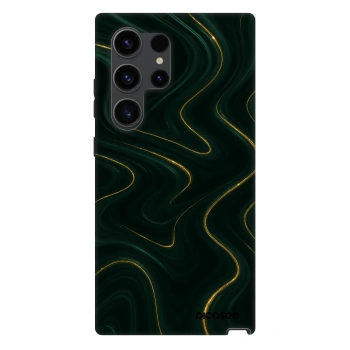 Ovitek za Samsung Galaxy S24 Ultra S928B 5G - Vawes