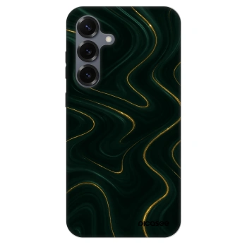 Ovitek za Samsung Galaxy S25+ 5G - Vawes