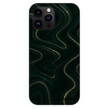 Ovitek za Apple iPhone 13 Pro Max - Vawes