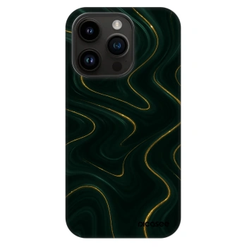 Ovitek za Apple iPhone 14 Pro - Vawes