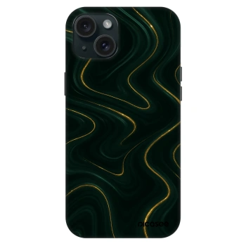 Ovitek za Apple iPhone 15 Plus - Vawes